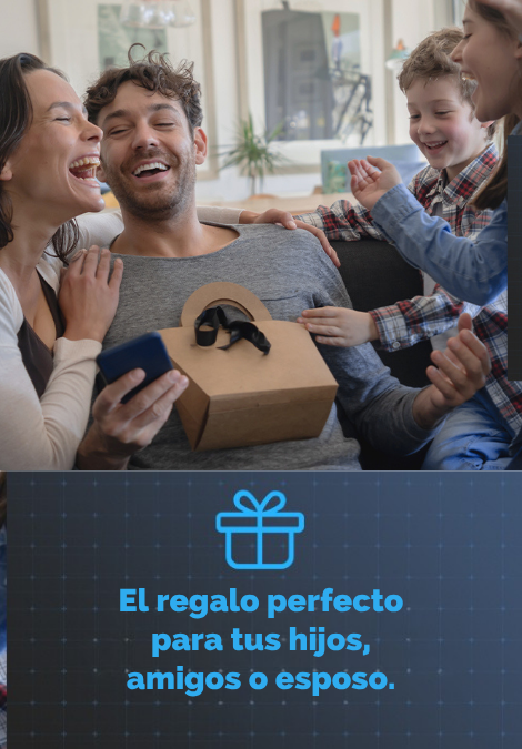 🎮 Consola Retro Game Stick Lite – ¡Más de 20.000 Juegos Clásicos en tu TV!