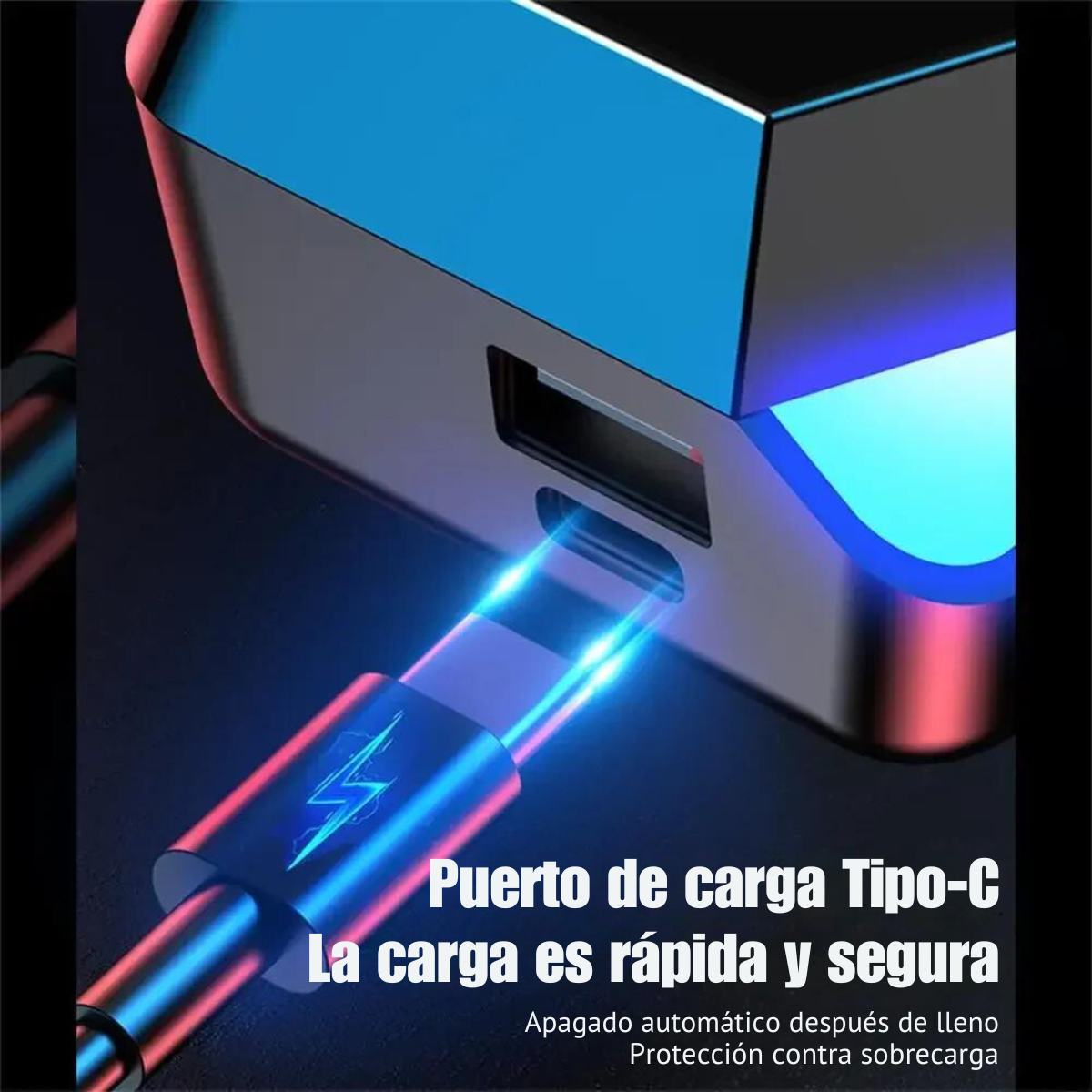 Auriculares M28 Inalámbricos con Cancelación de Ruido
