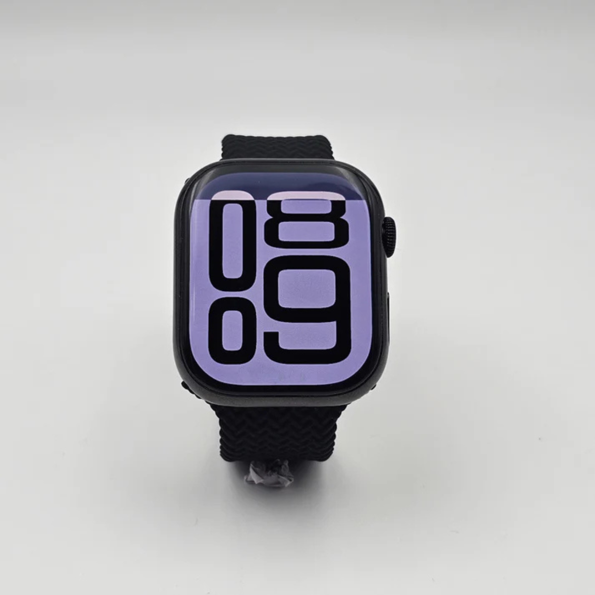 ⌚ HK10 Pro Max – Smartwatch