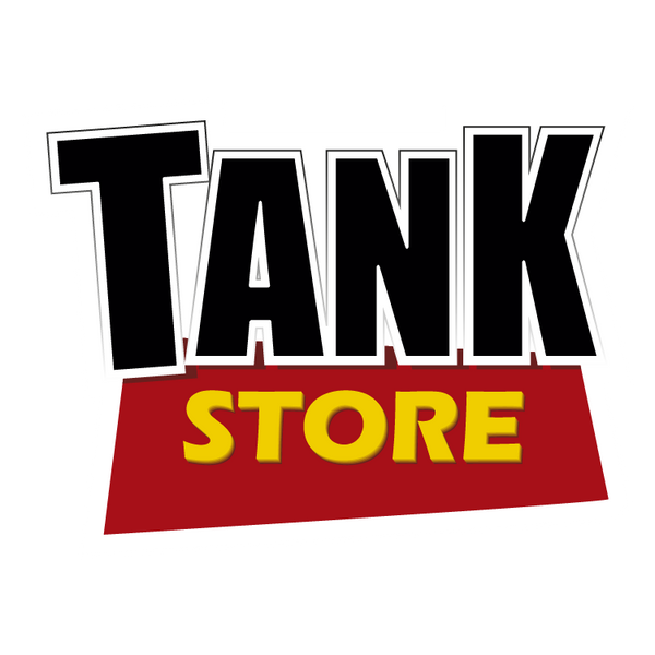 Tankstore