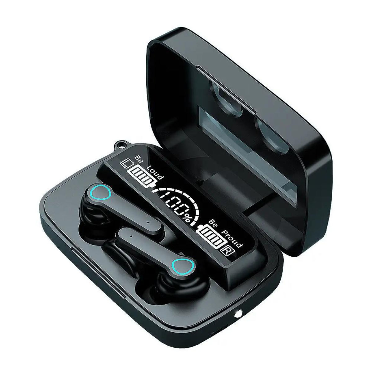 Auricular BT M19 TWS