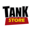 TankStore