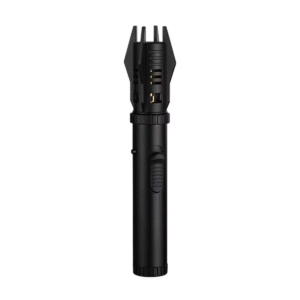 Encendedor Sable de Luz