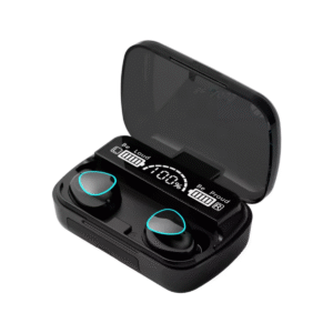 Auricular BT M10 TWS