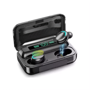 Auricular BT F9-5 TWS